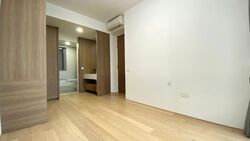 Echelon (D3), Condominium #556117661